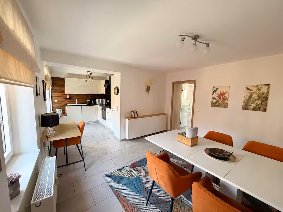 Main listing photo