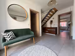 Additional photos