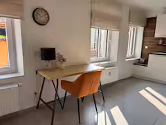 Workspace
